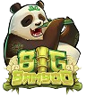 Big Bamboo